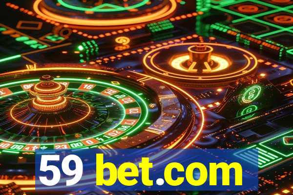 59 bet.com